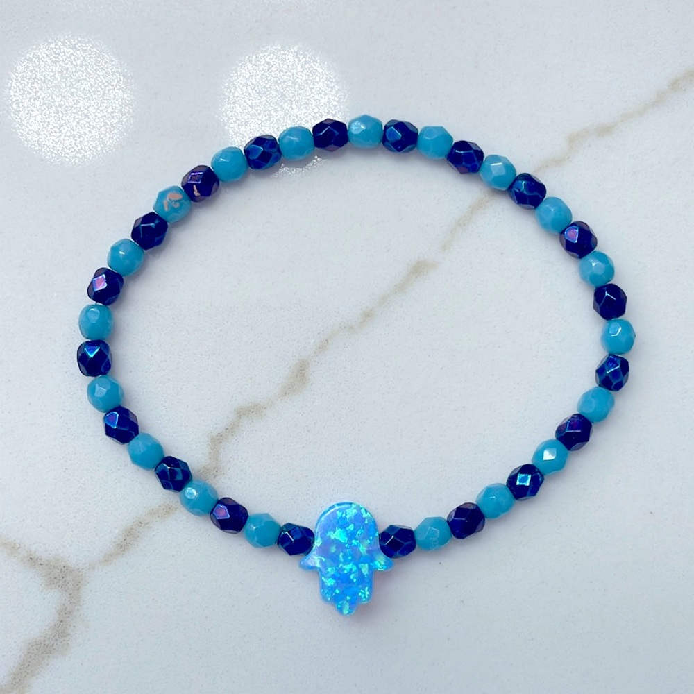 🪬bracelet